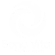 Logo Cliente